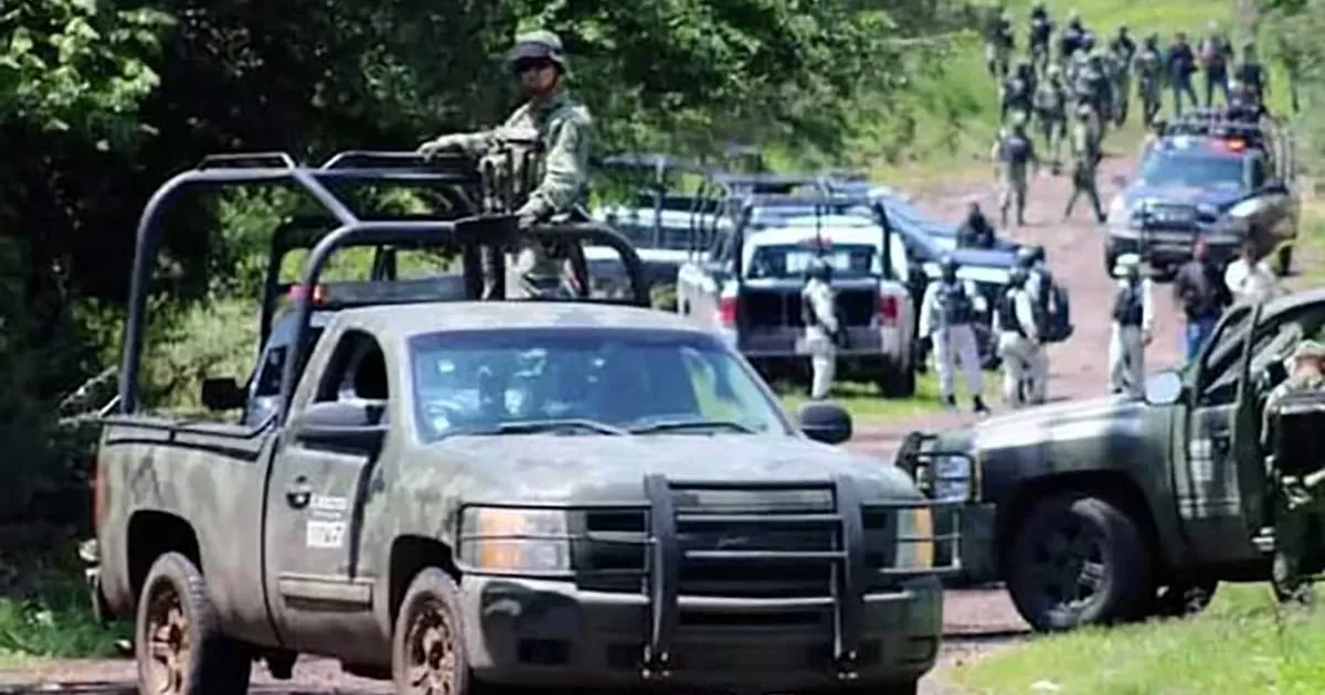 Mayorkas habló del papel que tiene México en la política antinarcóticos de Estados Unidos e incluso de los comentarios del presidente AMLO.