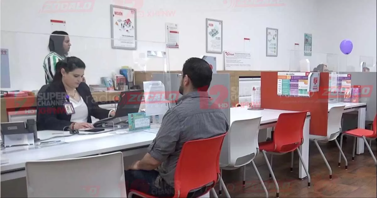 En el foro se tendrá la participación de la jefa del departamento de pensiones de la subdelegación del IMSS Piedras Negras.