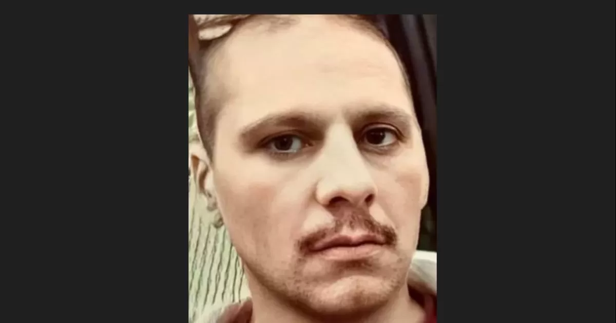 Eagle Pass en alerta por búsqueda de matón