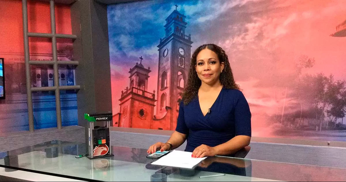 TELEZÓCALO NOCTURNO DEL 1 DE MAYO DEL 2023