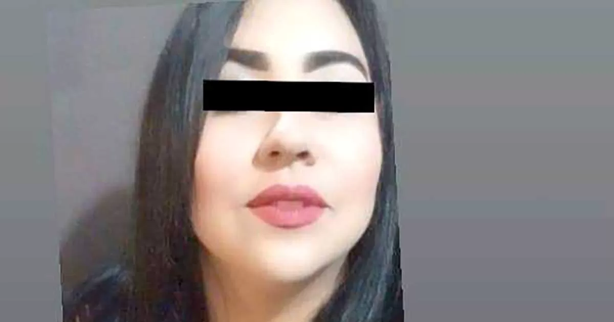 Esperan resultados de examen a fallecida