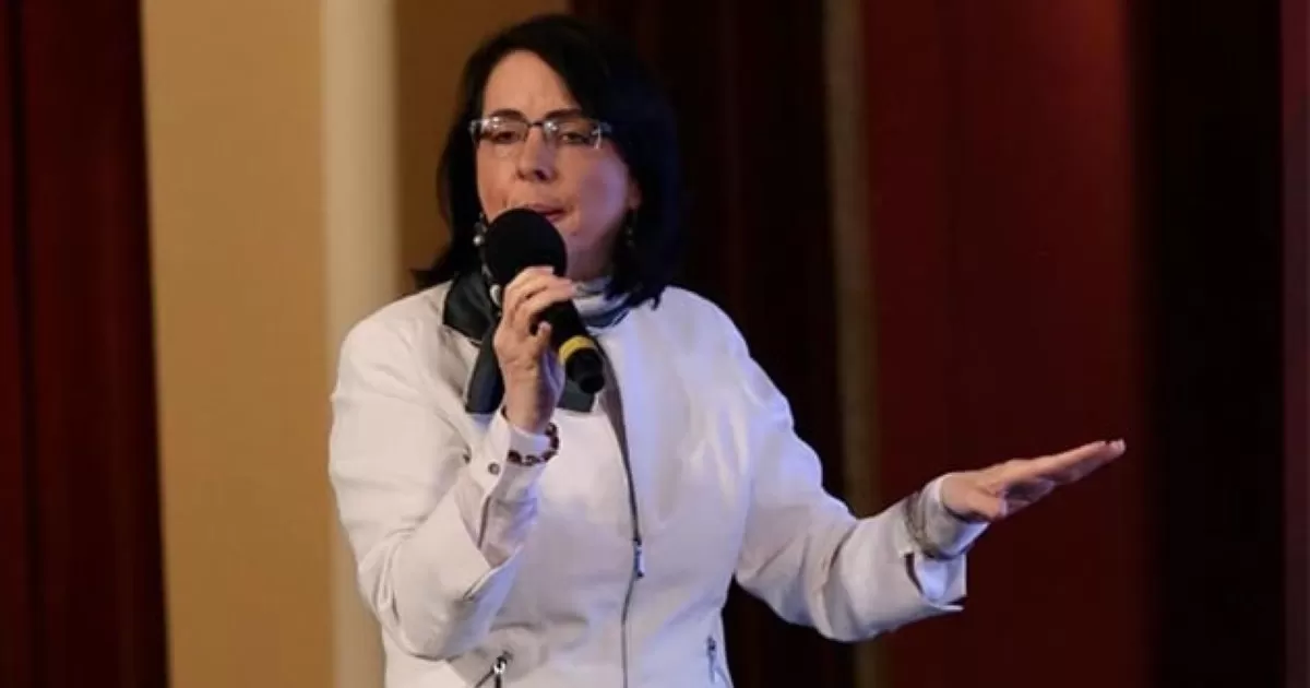 Dice Conacyt tener lista vacuna Patria para refuerzo