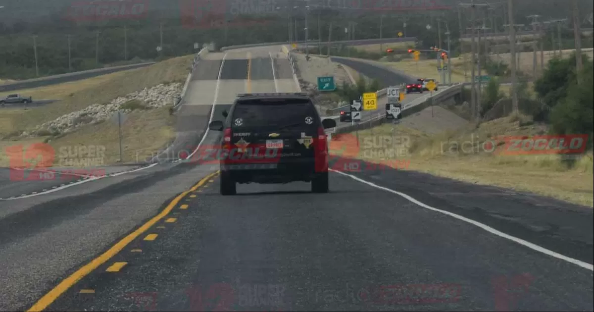 Los detectives ya investigan el caso para conocer los motivos que tuvo la persona para, presuntamente, quitarse su propia vida.