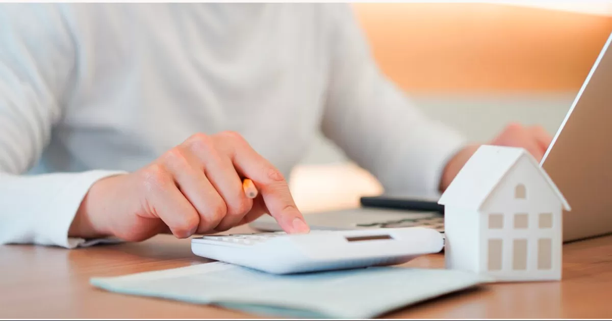 Realizan foro "Conoce tus Derechos": informan a trabajadores sobre el tema de pensiones