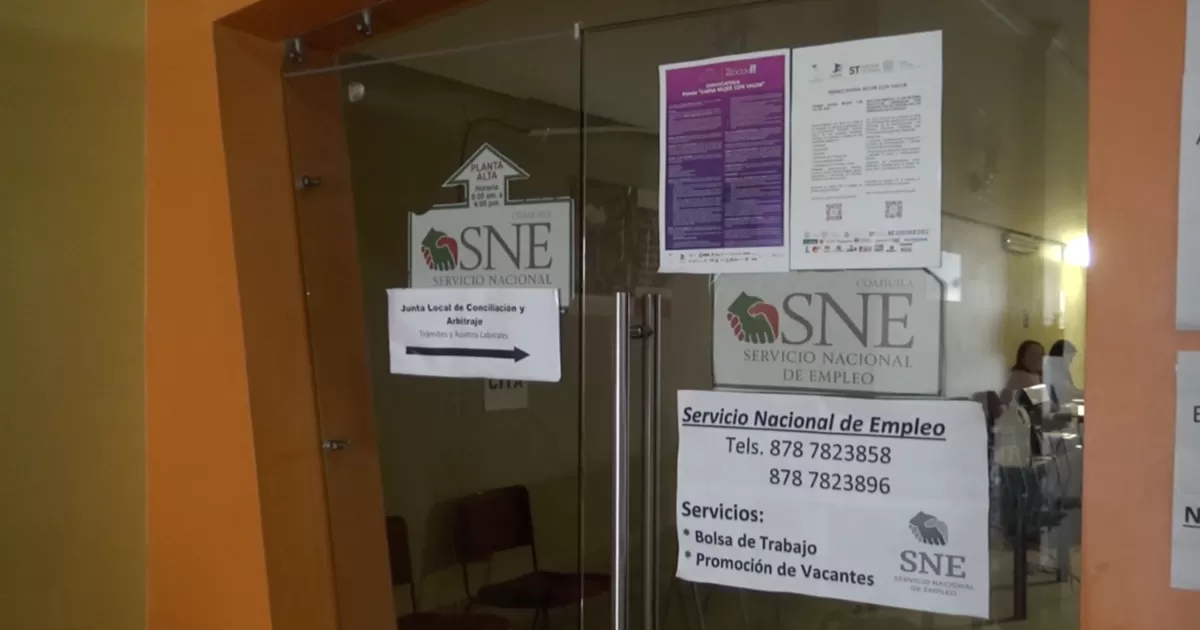 El Centro de Conciliación y la Procuraduría del Trabajo comentaron que las empresas tienen todo el mes de mayo para pagar las utilidades