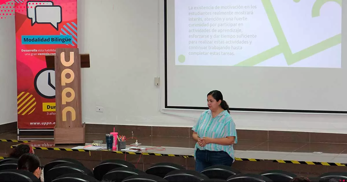 La universidad reanudó actividades educativas e informó que mantendrá convenios de vinculación con empresas