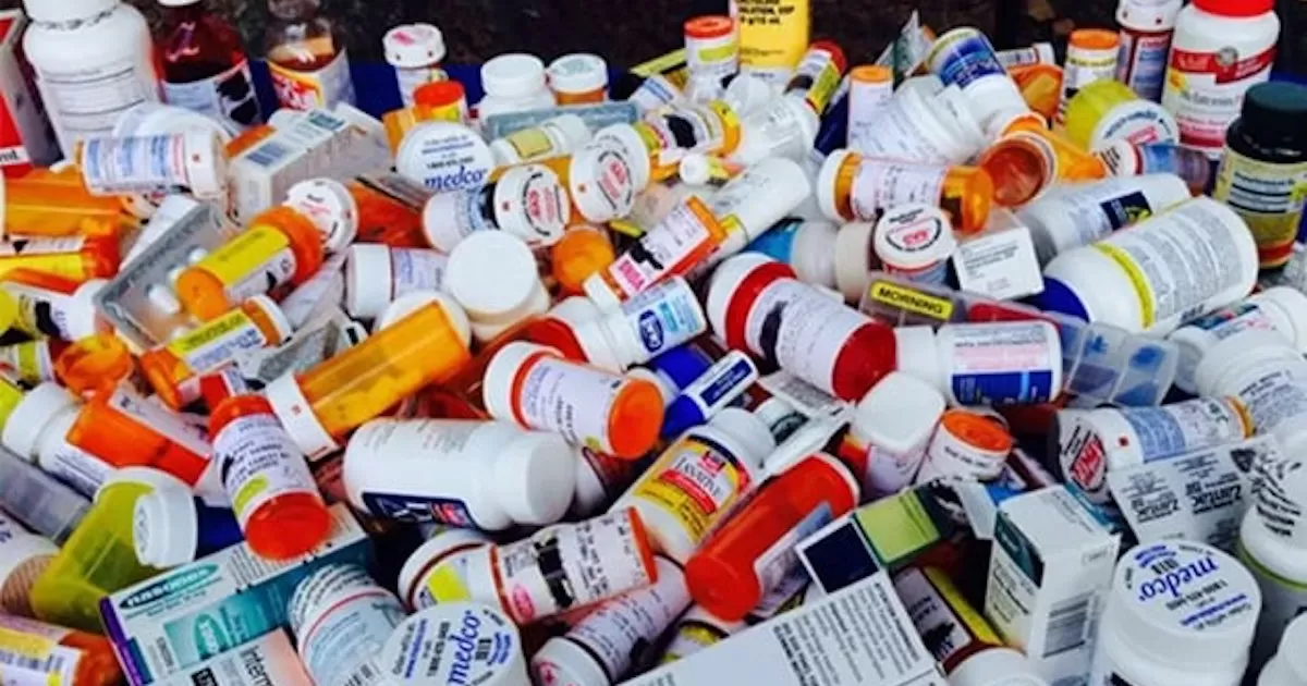 ¡Cuidado! Autoridad sanitaria alerta sobre falsificación de Alka-Seltzer