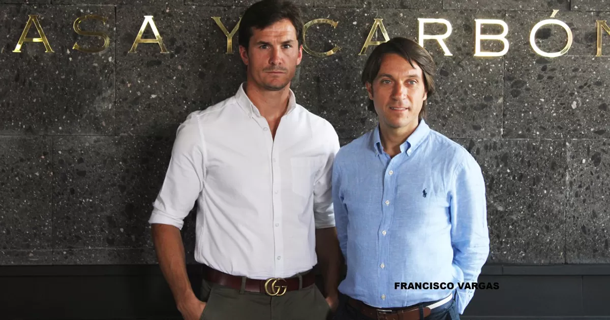 Me encuentro en un momento importante: Daniel Luque