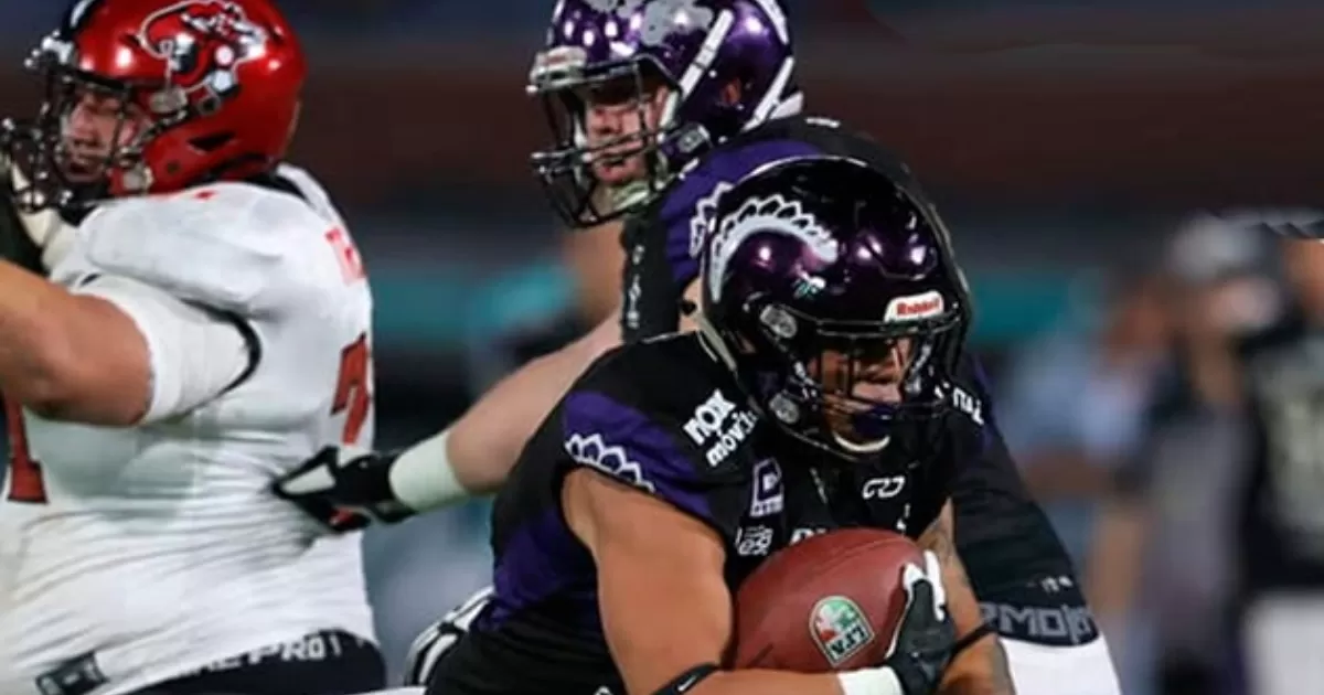 Logra Dinos conexión aérea para vencer