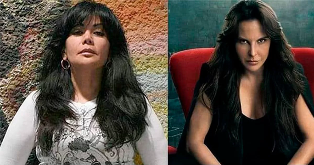 Sandra Ávila Beltrán podría cobrar millonaria suma a Telemundo por la Reina del Sur