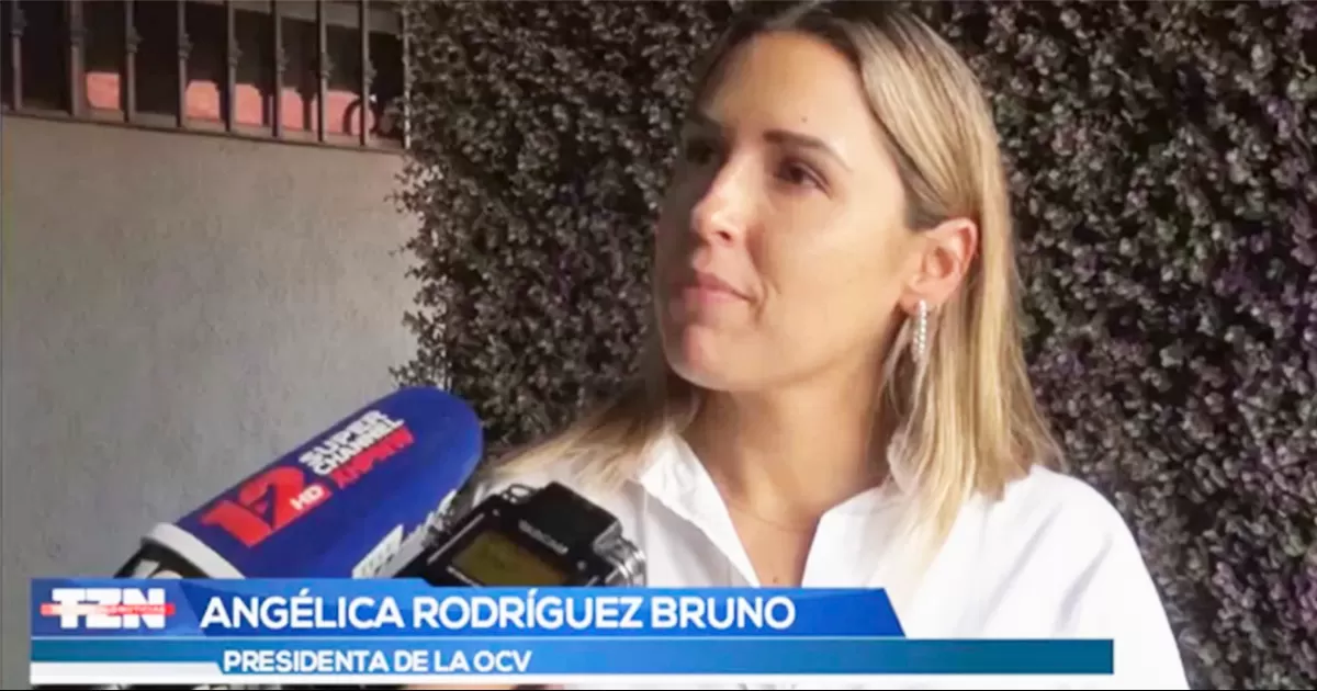 OCV y AERUS promocionaron visitar Piedras Negras durante evento nacional de operadores turísticos