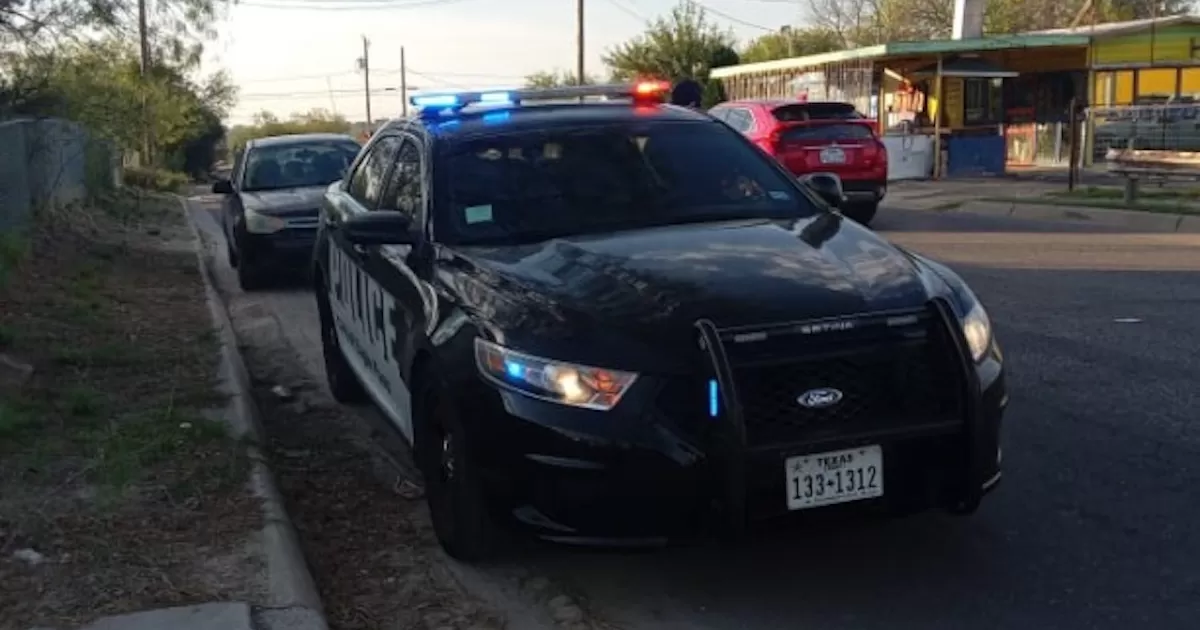 El departamento de policía de Eagle Pass está advirtiendo al público en general a que tome todas las prevenciones necesarias para evitar ser víctimas de los ladrones.