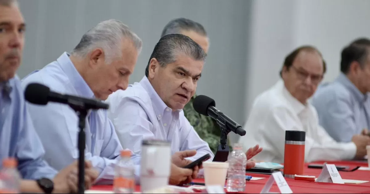 ‘Ya no existe emergencia, pero la pandemia sigue’: MARS