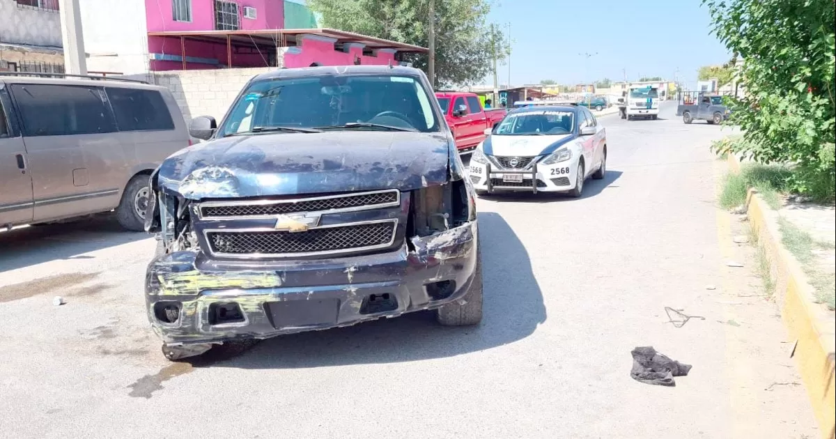 Se determinó pagar los gastos médicos y daños ocasionados a las víctimas y locatarios
