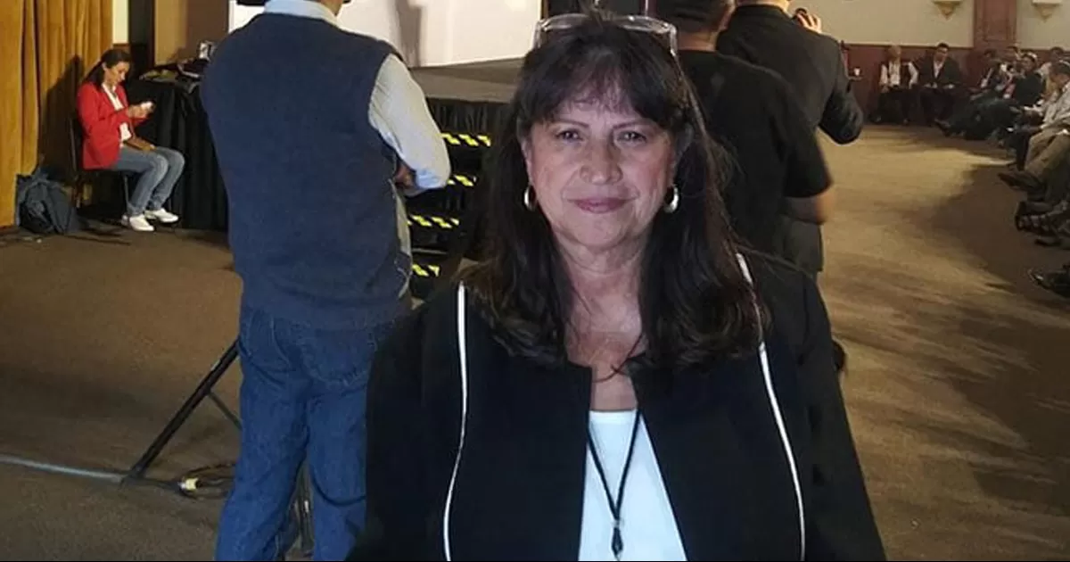 Esto aún y cuando sus derechos partidistas y como autoridad partidista le fueron suspendidos.