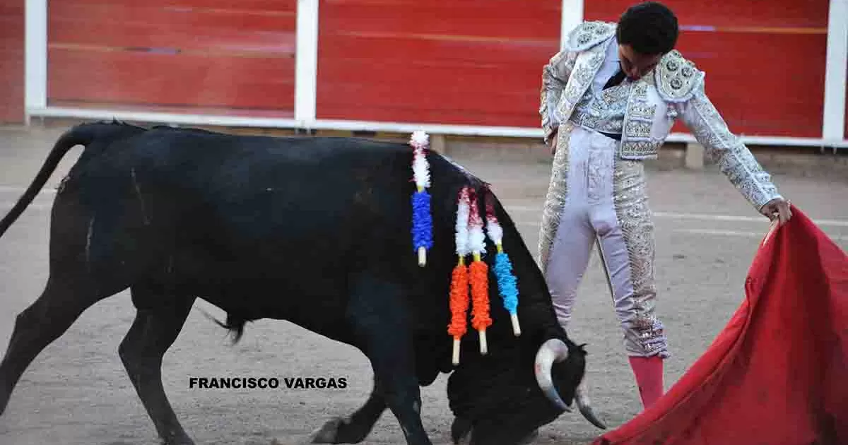 Atractiva y amplia es la Jornada Taurina para esta Semana