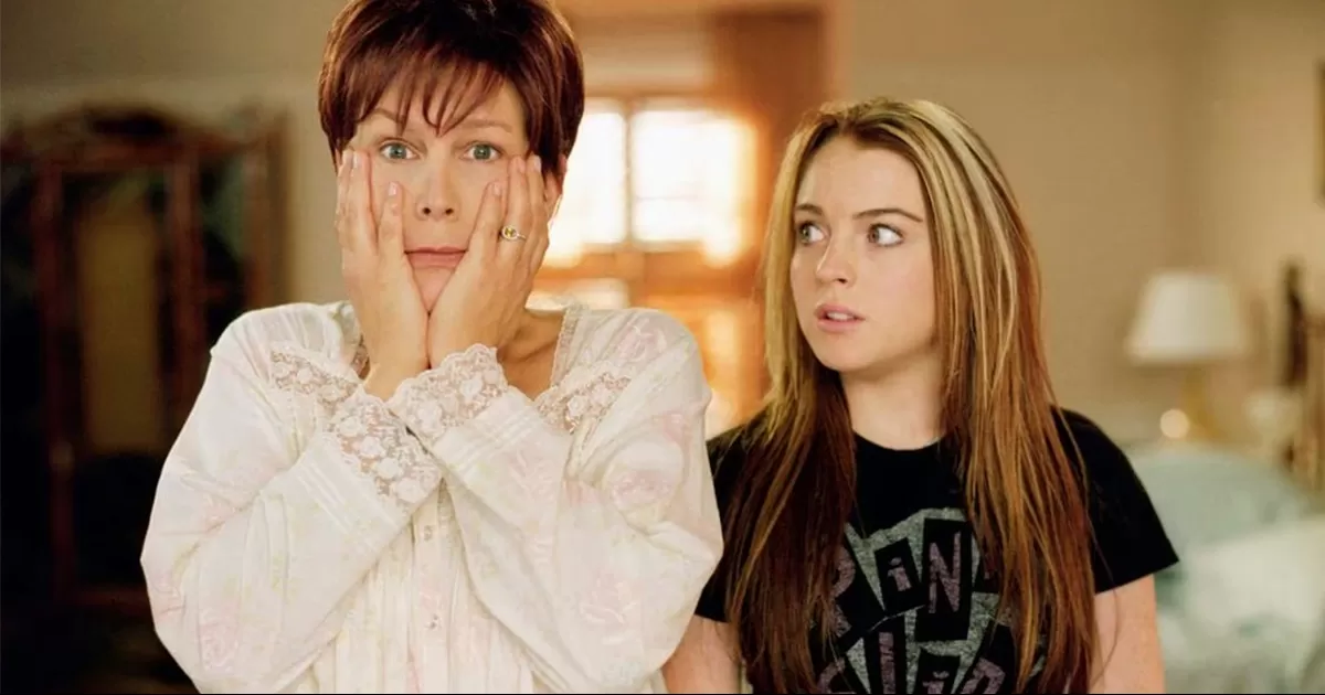 Confirman secuela de "Viernes de locos", con el posible regreso de sus protagonistas