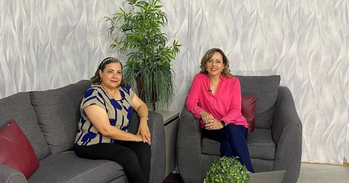 ABRAZANDO LA VIDA DEL 11 DE MAYO DEL 2023