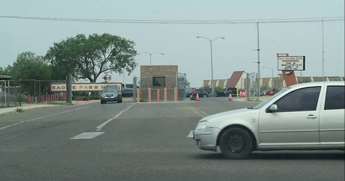 FBI interviene en la investigación, quien aparezca responsable tendrá que enfrentar cargos federales