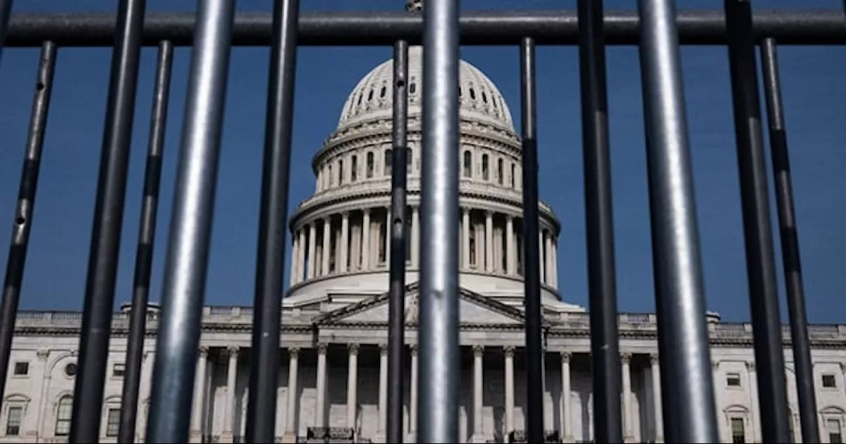 EU caería en ‘default’ a principios de junio si no hay acuerdo en techo de deuda