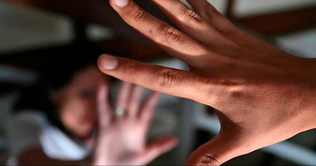 En un año, crece cifra de agresores en Coahuila