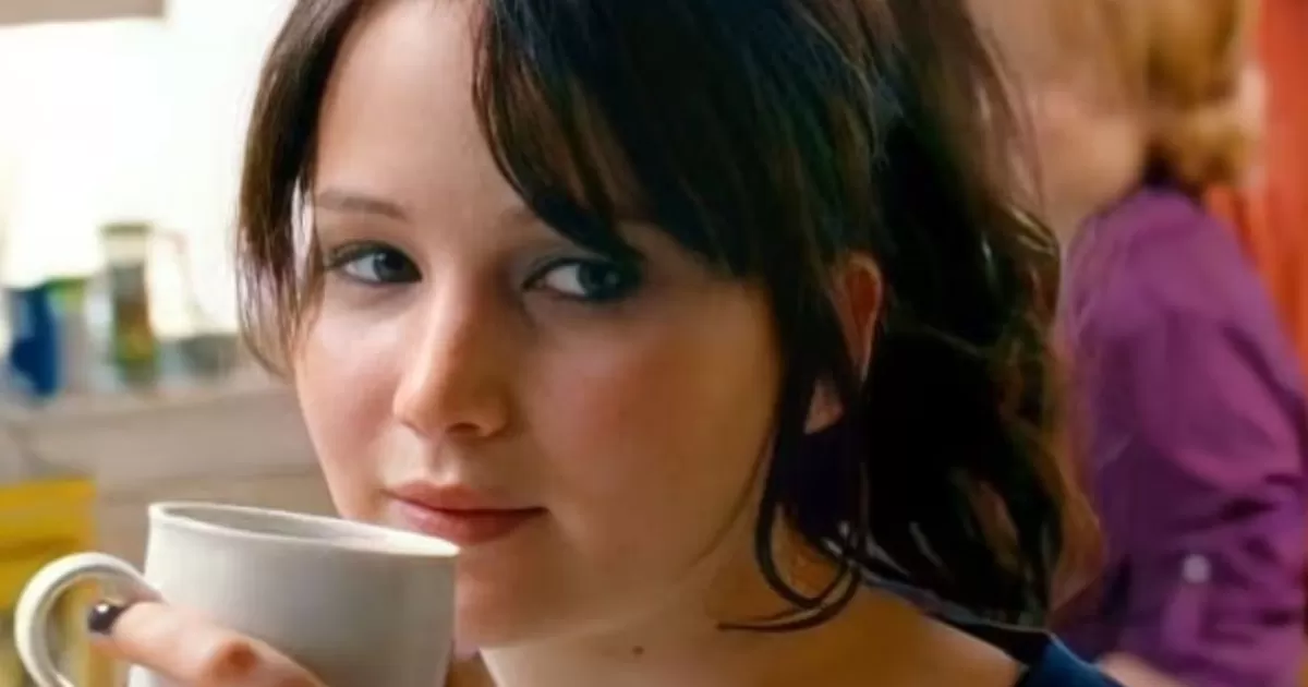 La película de Netflix con varias nominaciones a los Oscar que dura 120 minutos y que debes ver