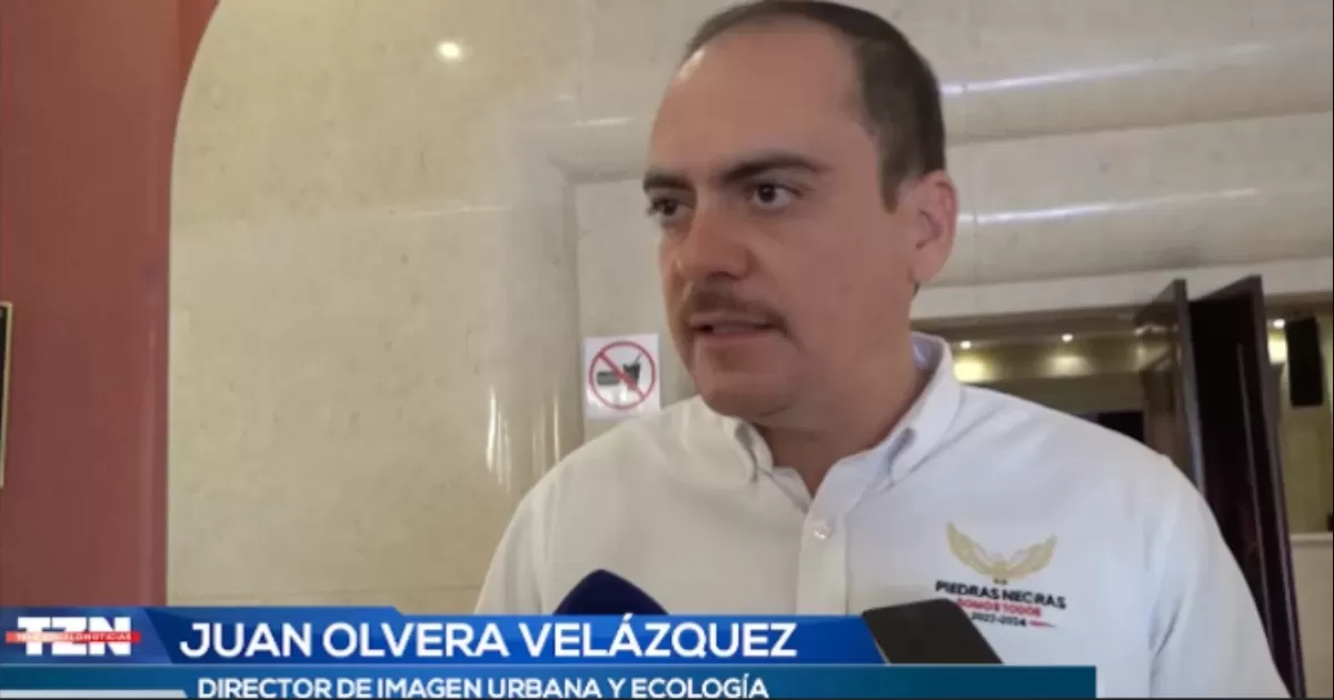 Aún no se abre módulo de verificación vehicular en la Macroplaza; está pendiente capacitación