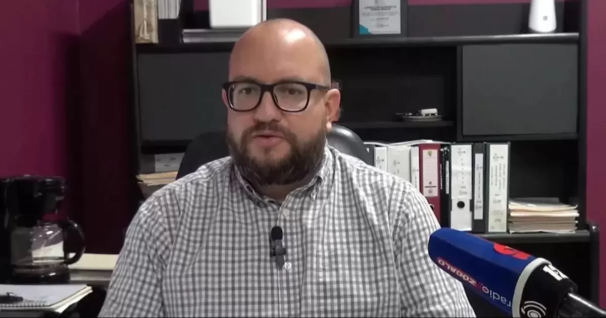 El jefe de la Jurisdicción Sanitaria indicó que en las campañas se otorgará atención médica, consulta dental, orientación y capacitación sobre higiene personal, prevención de trasmisión de enfermedades.