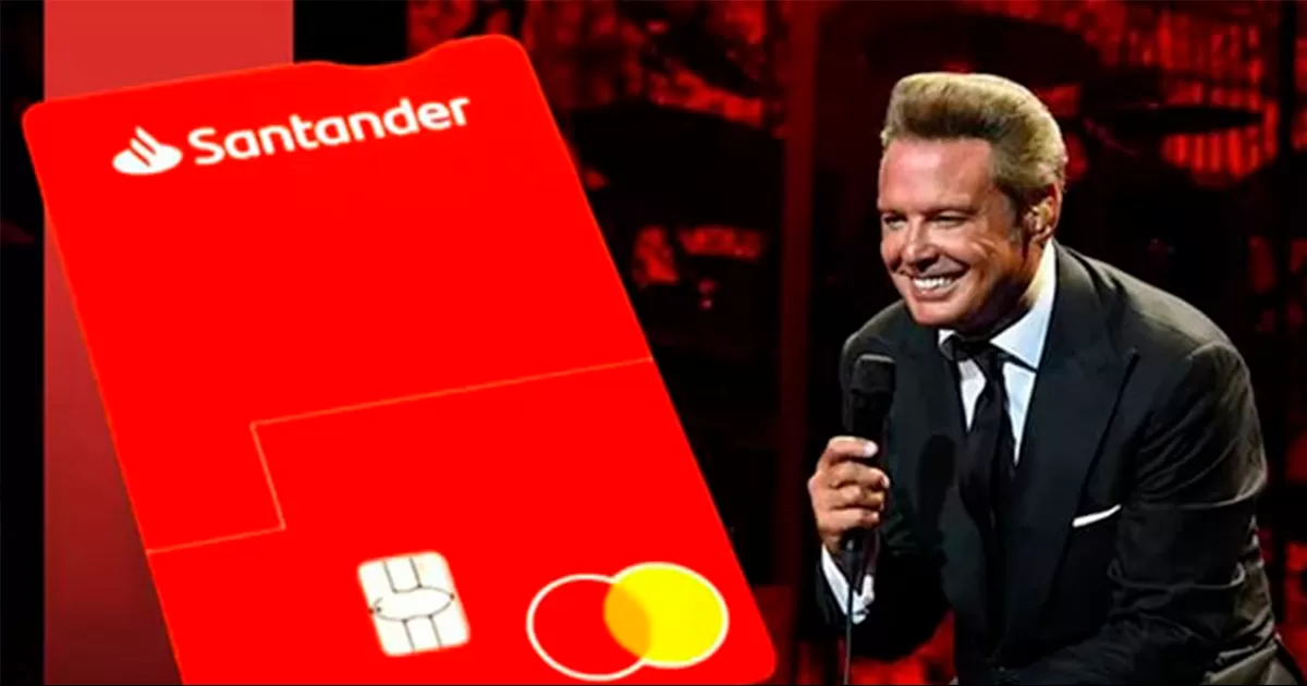 Dio inicio la esperada venta de boletos de Luis Miguel y aquí te damos todos los detalles