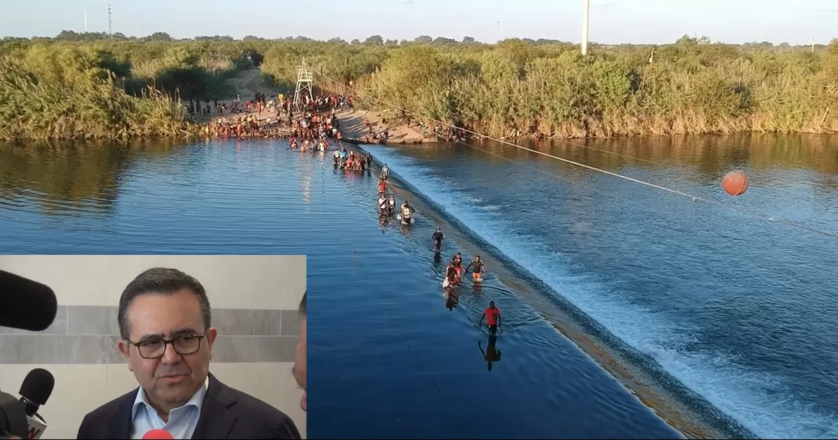 AMLO se dobló ante Trump y eso recrudeció crisis migratoria en México