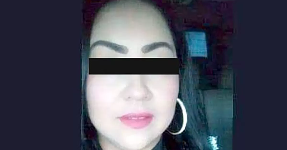 Para la Fiscalía General de Justicia el caso ya quedó cerrado al recibir la última prueba realizada a la oficial.