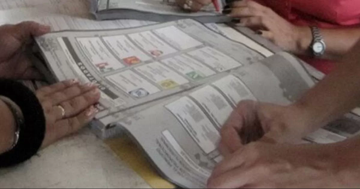 Promueven comerciantes el voto; incluirán ‘invitación’ en tickets de compra