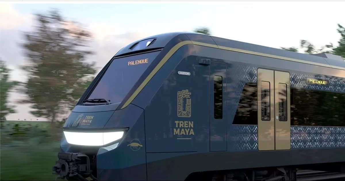 Corte discute “decretazo” de AMLO que clasificó obras prioritarias como de seguridad nacional