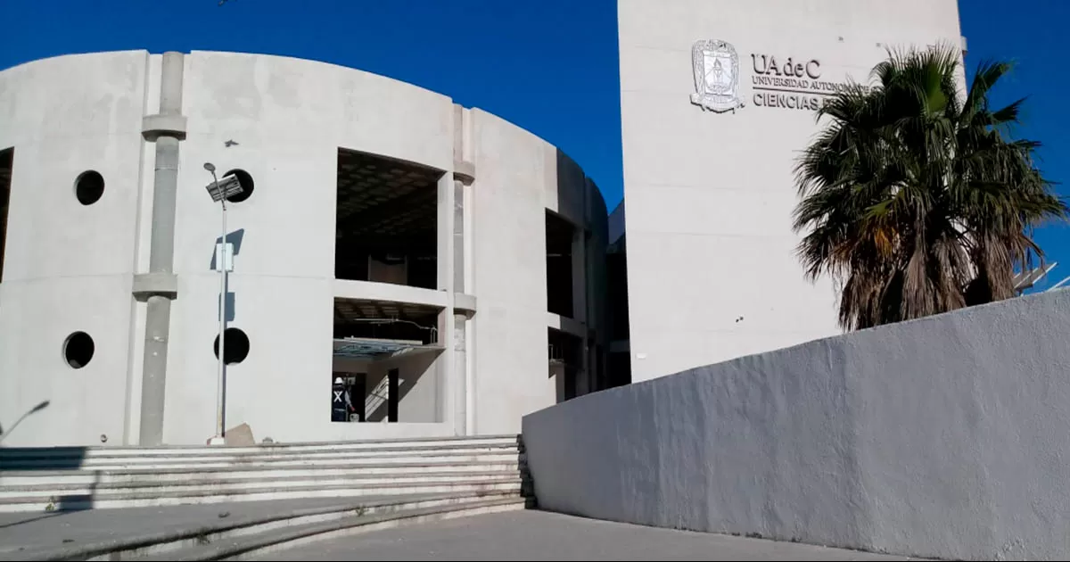 Graduarán un total de 78 alumnos de las carreras de enfermería, nutrición y psicología