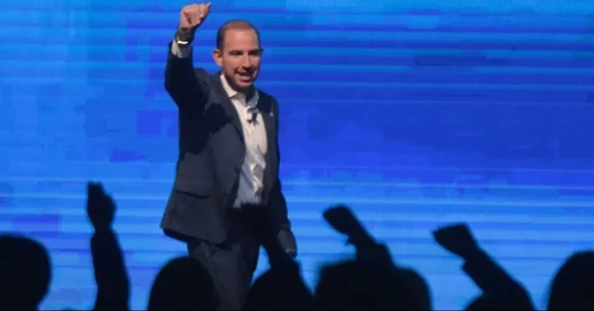 PAN celebra resolución de la SCJN: pese a embestida, hay división de poderes