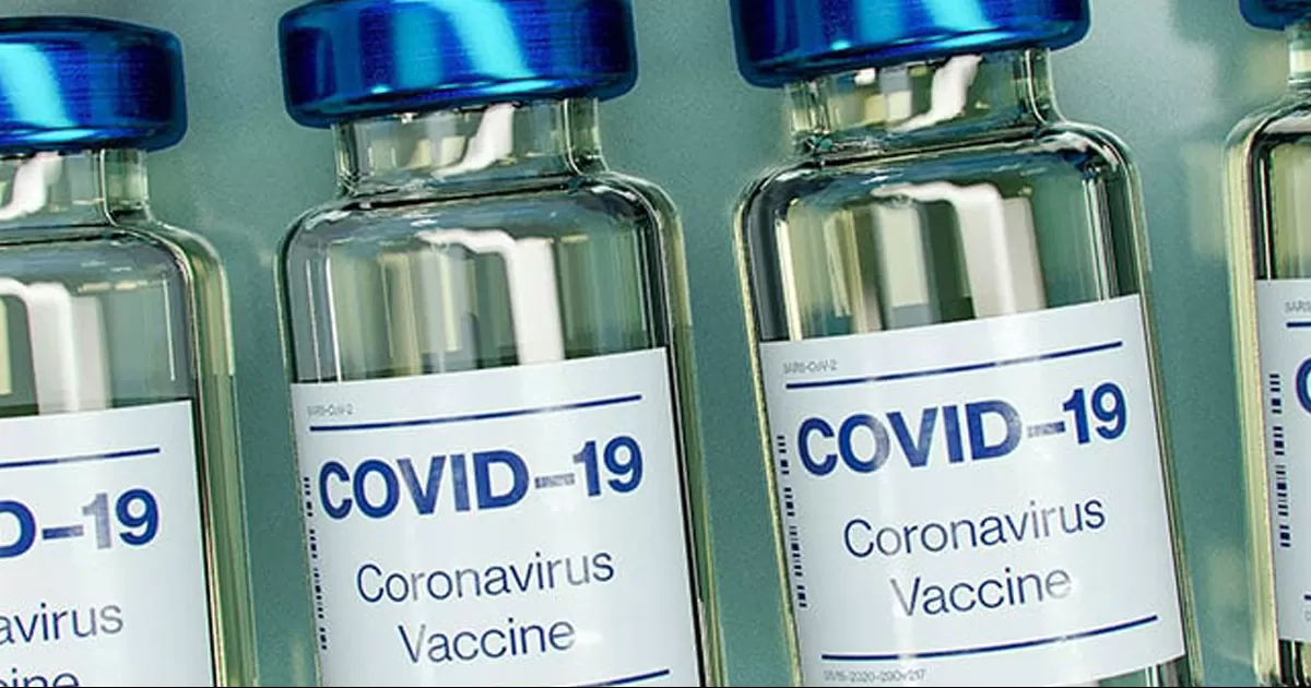 OMS confirma que las vacunas siguen ofreciendo una alta protección contra la COVID-19