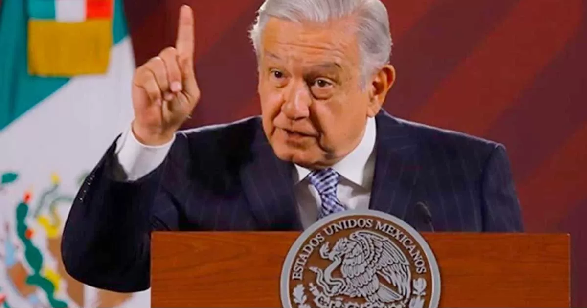 Luego de que la Corte invalidó el "decretazo" de AMLO para agilizar obras, la 4T publica acuerdo para catalogarlas como seguridad nacional