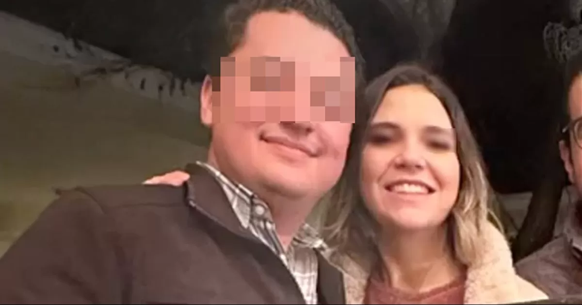 Atleta saltillense denuncia abuso; asegura ser víctima de su mejor amigo