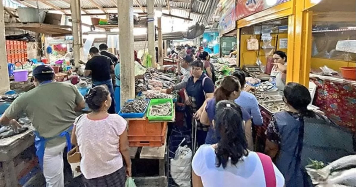 Azota extorsión en todo el país; se extiende plaga sin freno