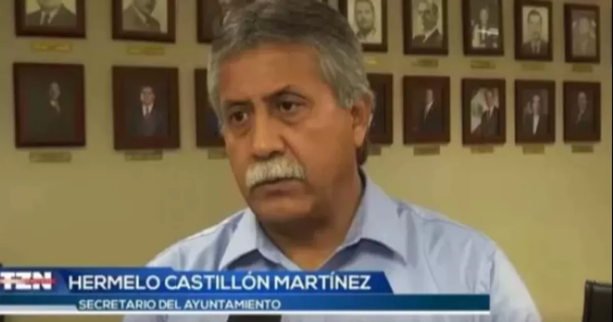 Municipio ha integrado 75 expedientes de aspirantes a policías; en junio vence el plazo