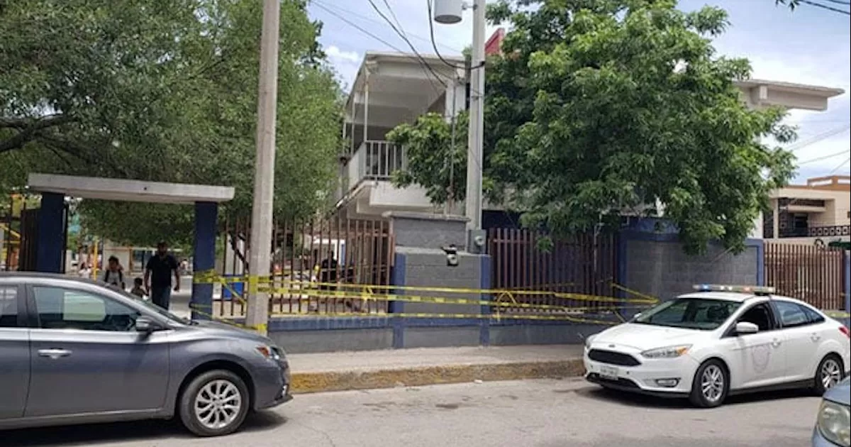 Sale de terapia intensiva alumno electrocutado en Acuña