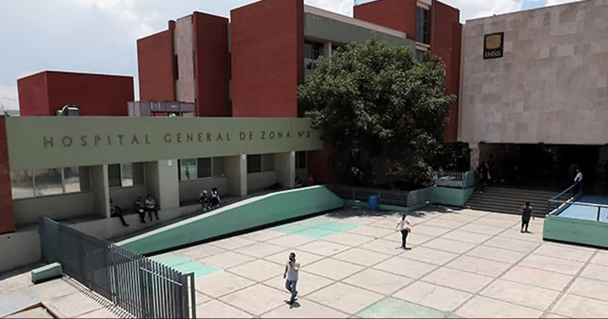 En lo que va del 2023 ya se negaron cuatro veces más medicamentos que en todo el 2017.