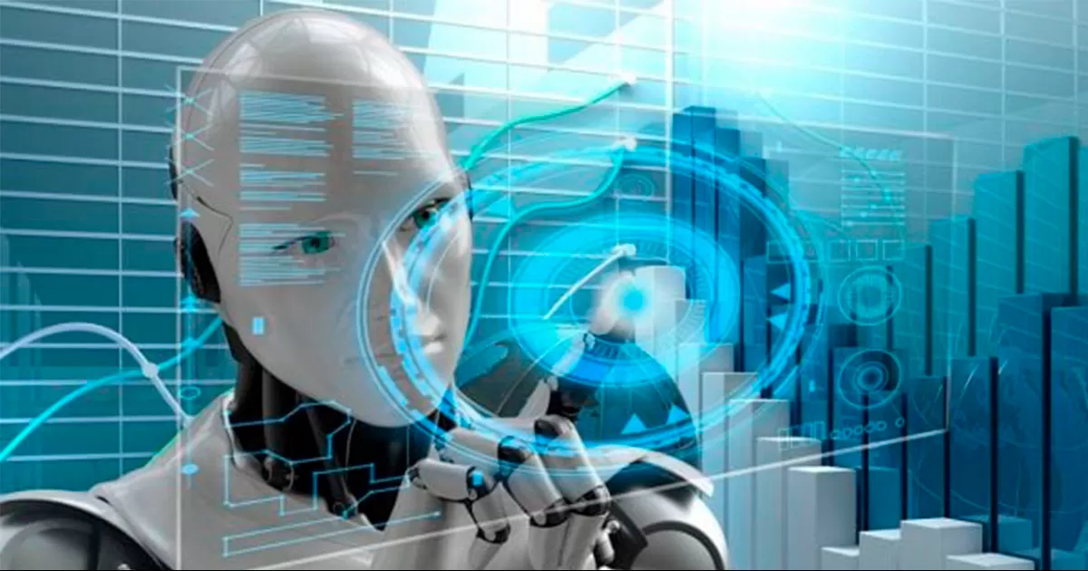 La Inteligencia Artificial: un factor determinante en el éxito de tu carrera