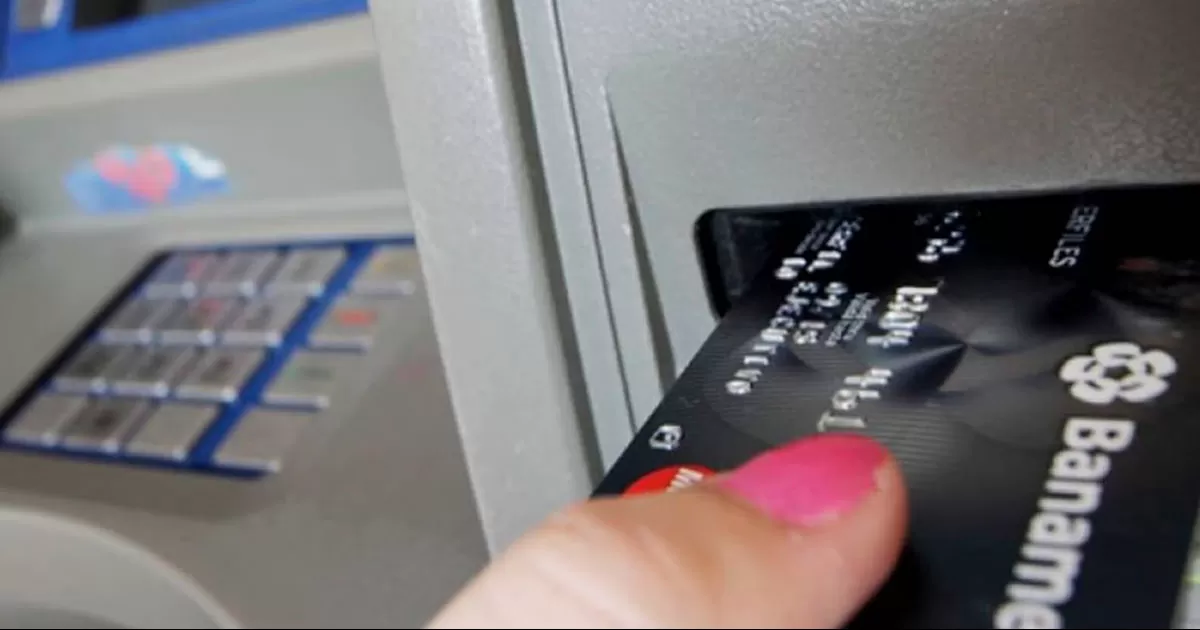 Banamex: ¿Qué pasará con mis cuentas, créditos y Afore ante la venta del banco en la bolsa?