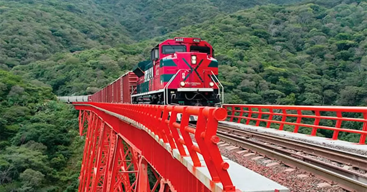 López Obrador dejó en claro que el acuerdo con Grupo México no es económico