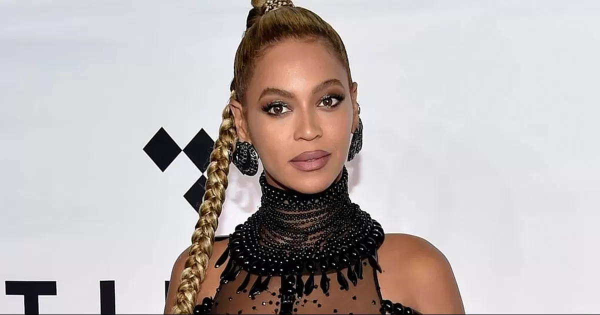 La autoridad local de este distrito usa un centenar de habitaciones del hotel como alojamiento social y no habría extendido las reservas a tiempo durante las codiciadas fechas de los conciertos