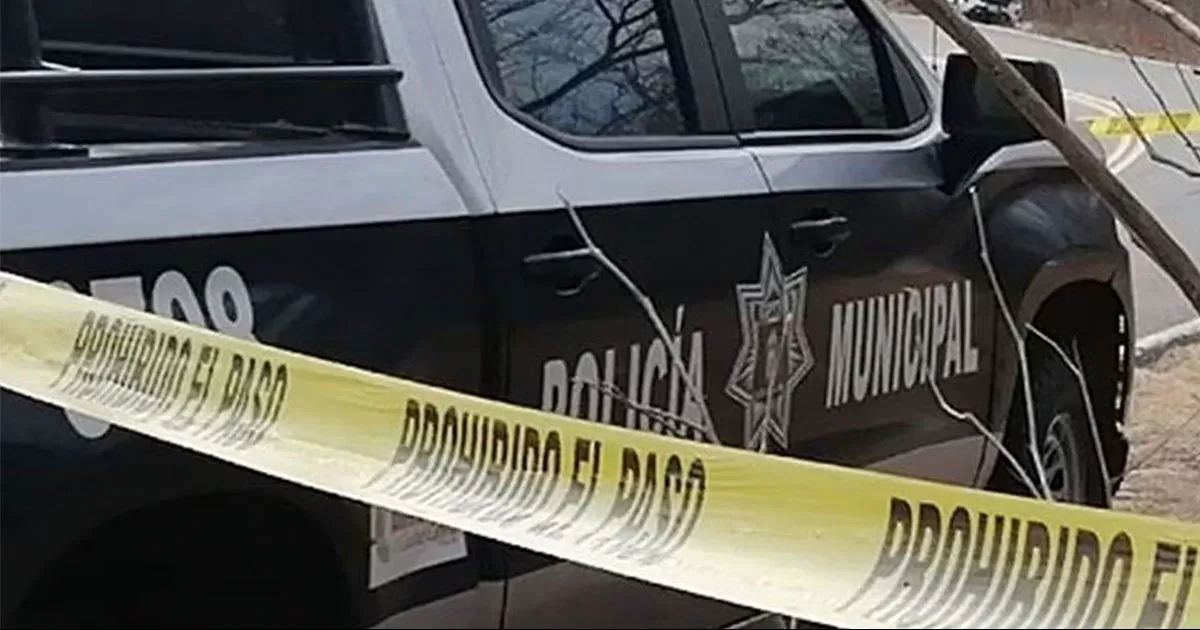 De ahora en adelante, cada día que transcurra se impondrá nuevo récord de violencia homicida en el acumulado de muertes intencionales