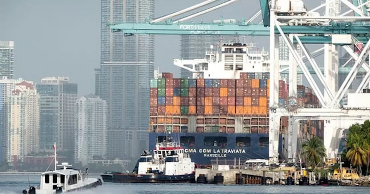 TELEZÓCALO MATUTINO DEL 25 DE MAYO DEL 2023