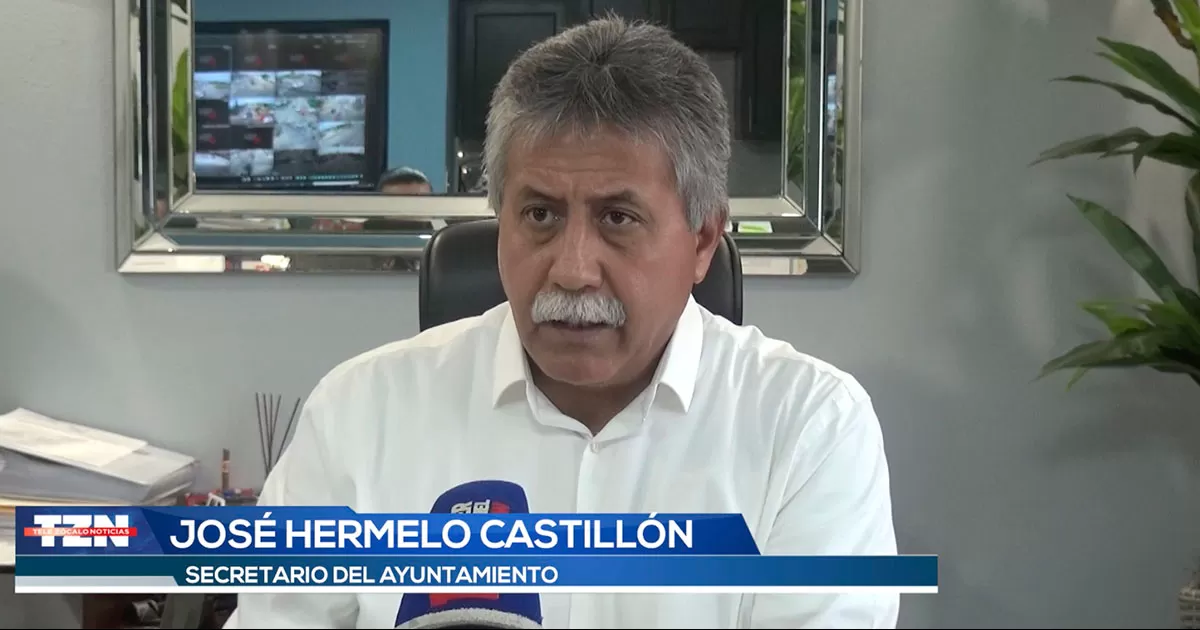 Apretarán horario en zona de tolerancia; investigan a policías como dueños de bares