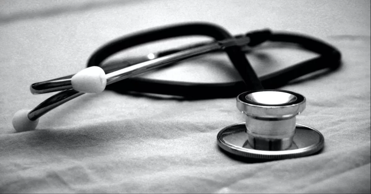 Aumenta a 23 listado de enfermedades raras en México